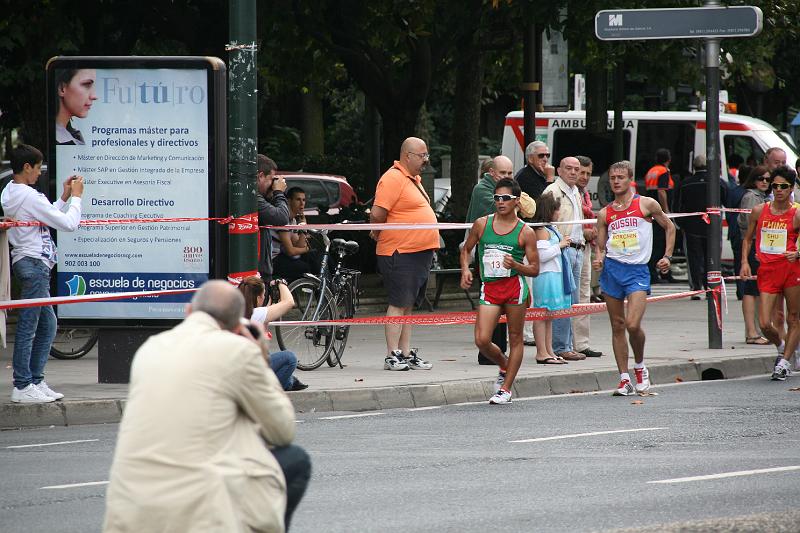 Marcha Cantones 2011 313.jpg